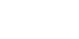 Opus