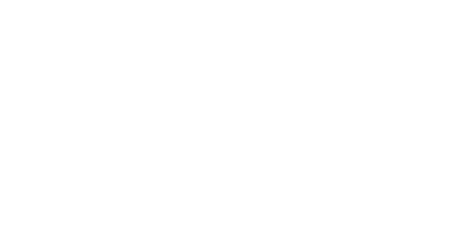 Opus